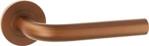 Afbeelding - https-www-ez-catalog-nl-Asset-253f4db4dc7e412d86f2cfddea289856-ImageFullSize-1221632-1-jpg